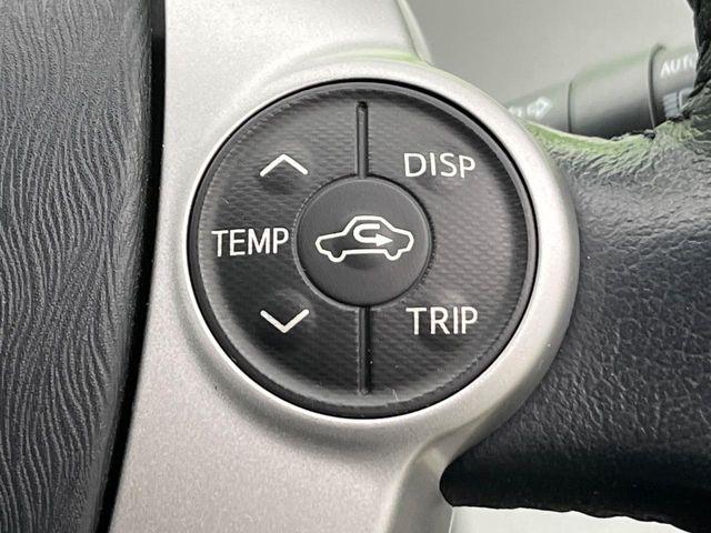 プリウスα（新潟県新潟市南区）画像48