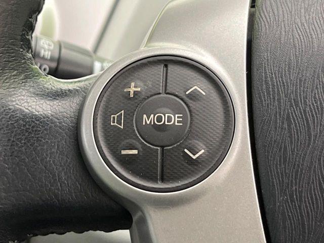 プリウスα（新潟県新潟市南区）画像49