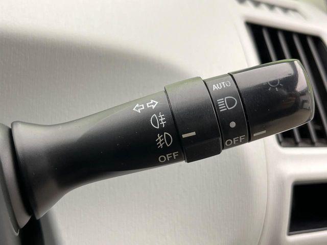 プリウスα（新潟県新潟市南区）画像50