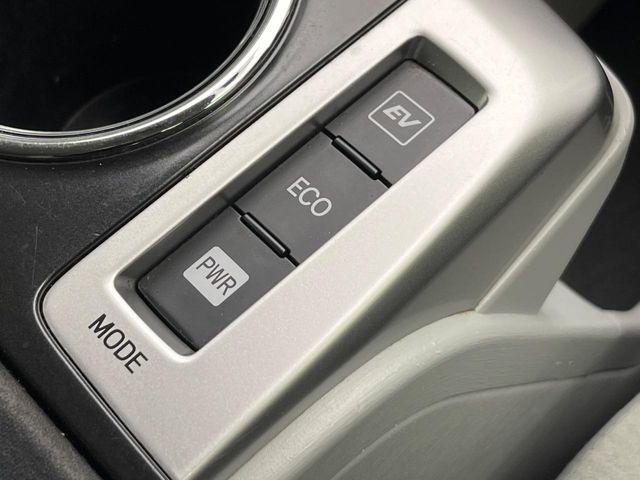 プリウスα（新潟県新潟市南区）画像54