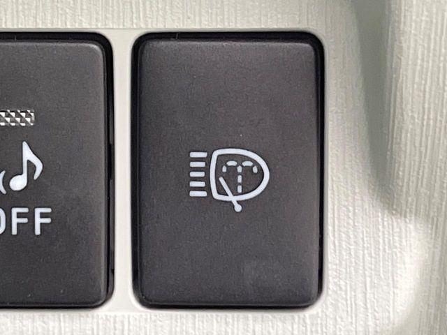 プリウスα（新潟県新潟市南区）画像55