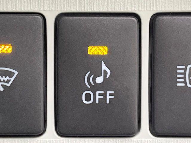 プリウスα（新潟県新潟市南区）画像56