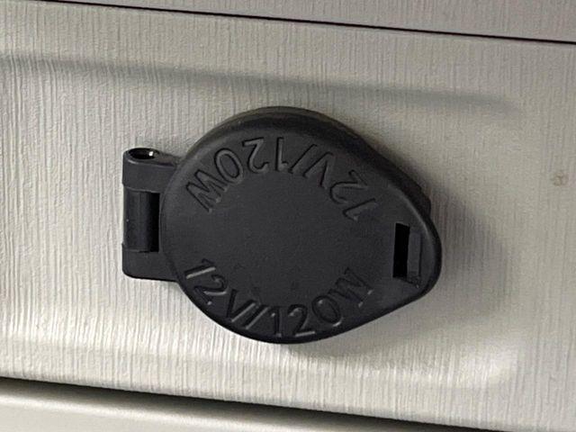 プリウスα（新潟県新潟市南区）画像58