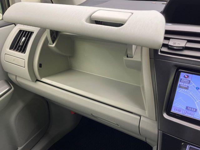 プリウスα（新潟県新潟市南区）画像60