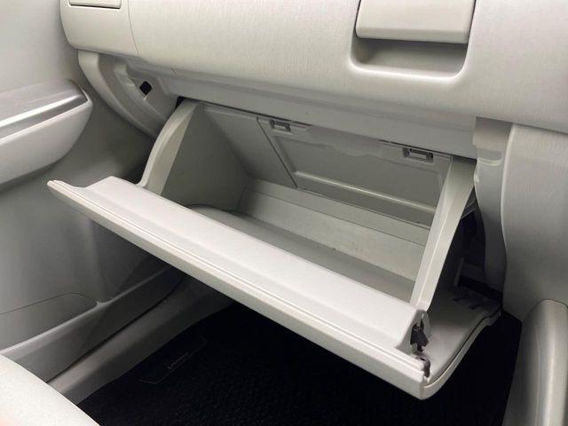 プリウスα（新潟県新潟市南区）画像61