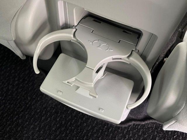 プリウスα（新潟県新潟市南区）画像63