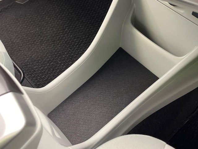 プリウスα（新潟県新潟市南区）画像64