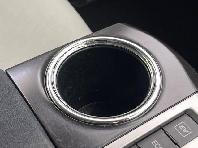 プリウスα（新潟県新潟市南区）画像65