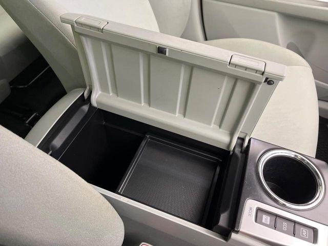 プリウスα（新潟県新潟市南区）画像66