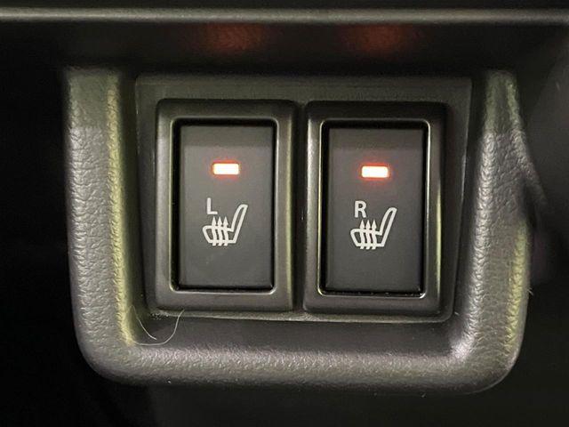 スペーシア（新潟県長岡市）