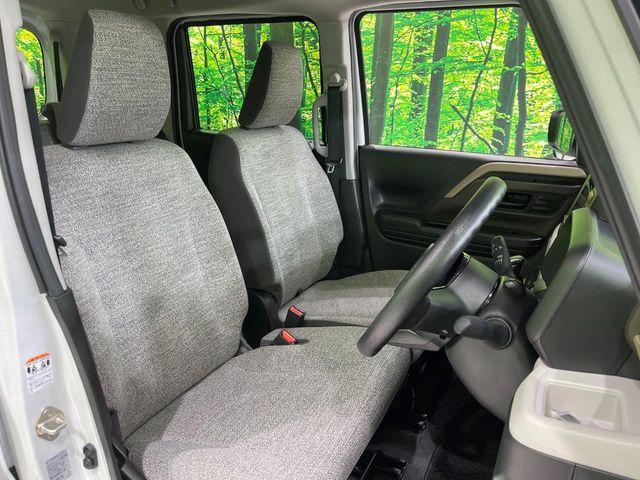 スペーシア（新潟県長岡市）