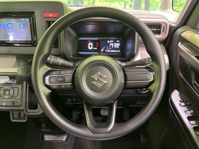 スペーシア（新潟県長岡市）