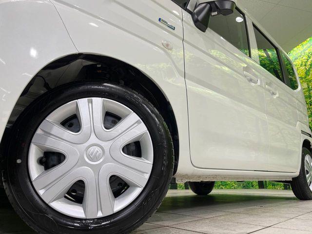 スペーシア（新潟県長岡市）