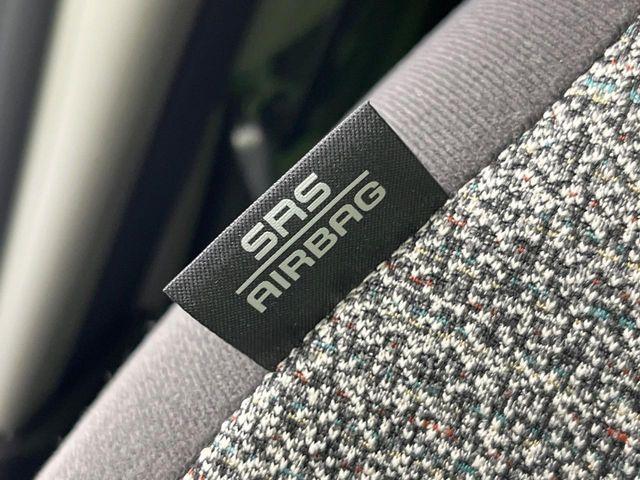 スペーシア（新潟県長岡市）