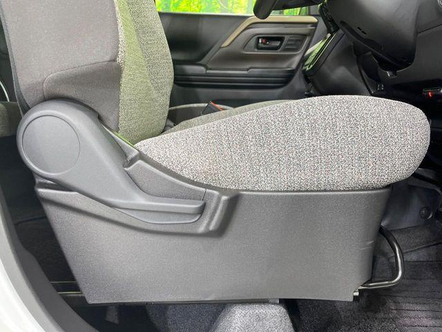 スペーシア（新潟県長岡市）