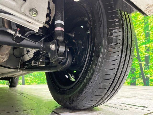 スペーシア（新潟県長岡市）