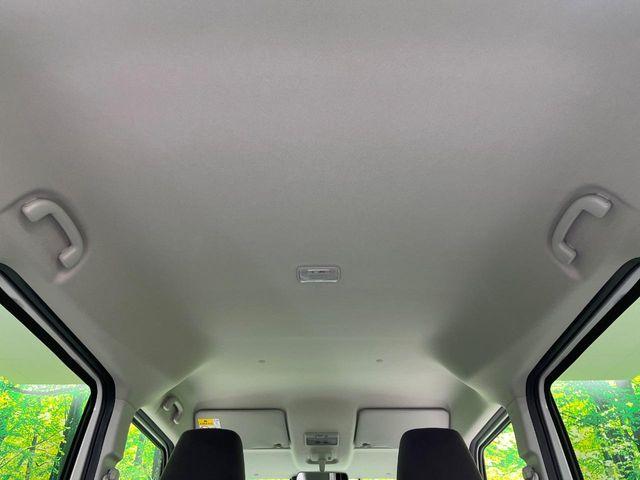 スペーシア（新潟県長岡市）