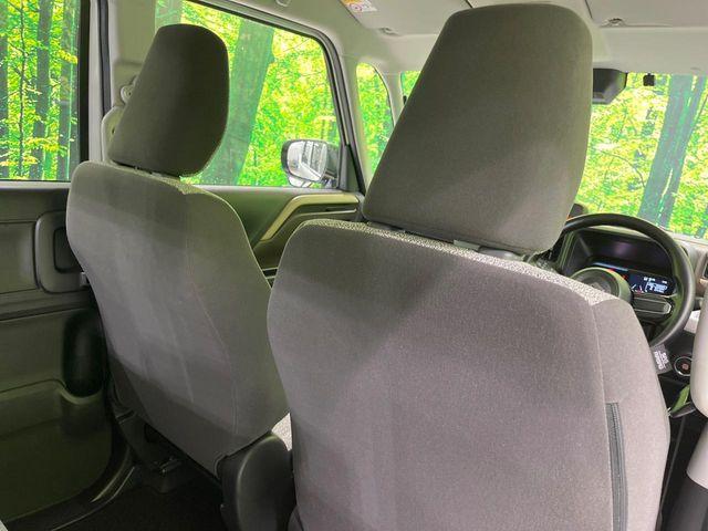 スペーシア（新潟県長岡市）