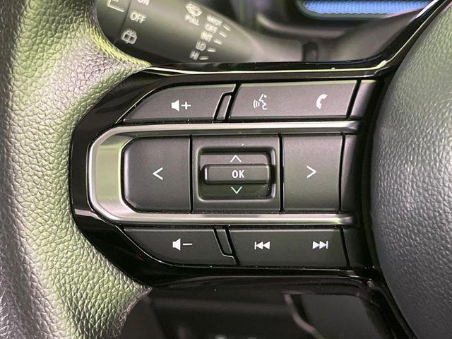 スペーシア（新潟県長岡市）