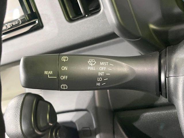 スペーシア（新潟県長岡市）