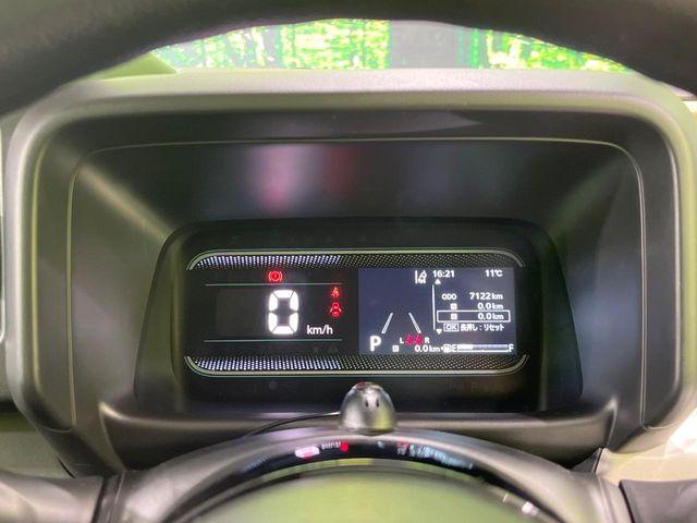 スペーシア（新潟県長岡市）