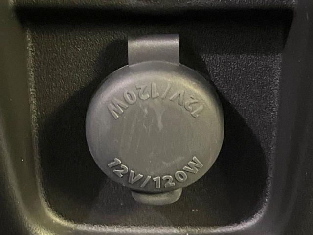 スペーシア（新潟県長岡市）