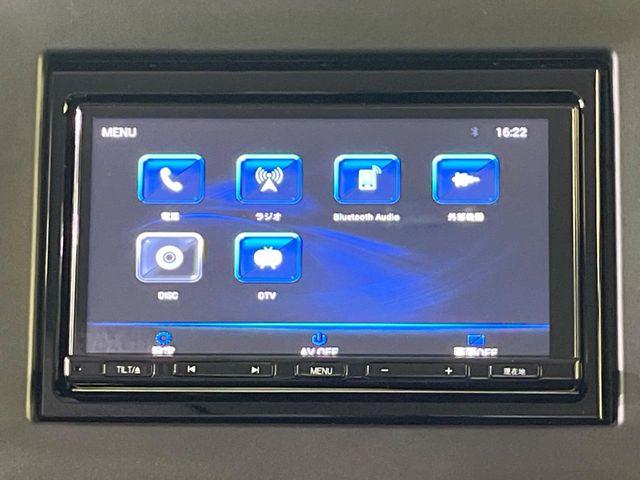 スペーシア（新潟県長岡市）