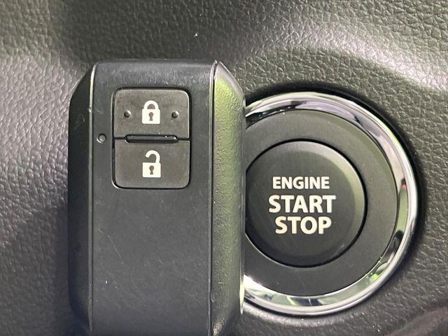 スペーシア（新潟県長岡市）