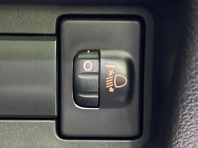 スペーシア（新潟県長岡市）