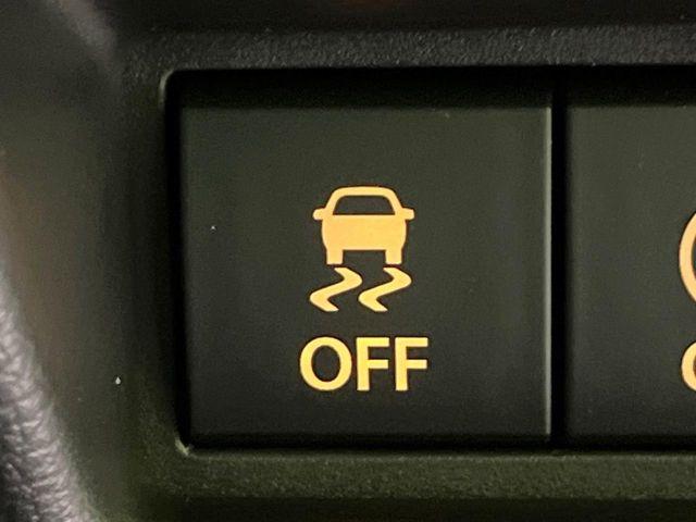 スペーシア（新潟県長岡市）