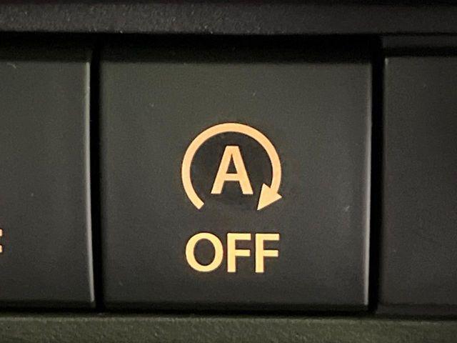 スペーシア（新潟県長岡市）