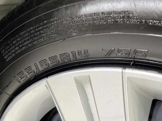 スペーシア（新潟県長岡市）