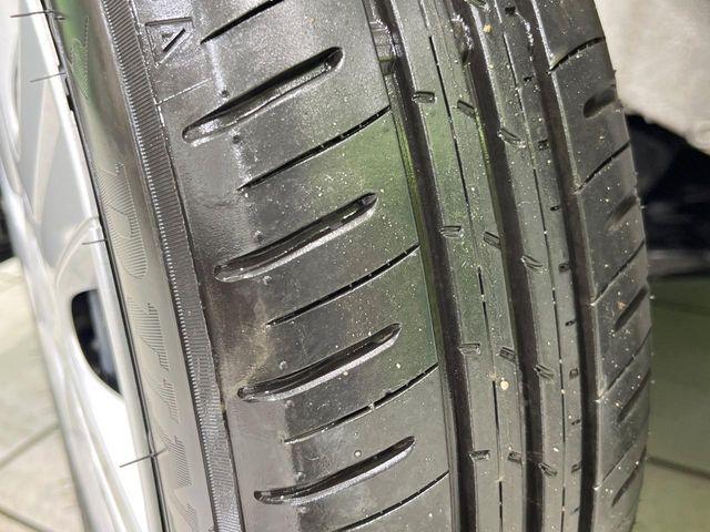 スペーシア（新潟県長岡市）