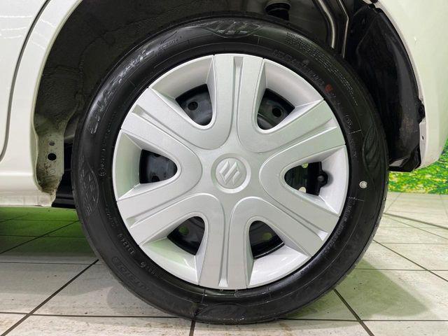 スペーシア（新潟県長岡市）