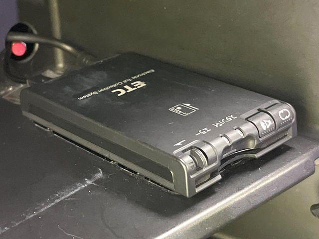 デイズ（新潟県新潟市東区）