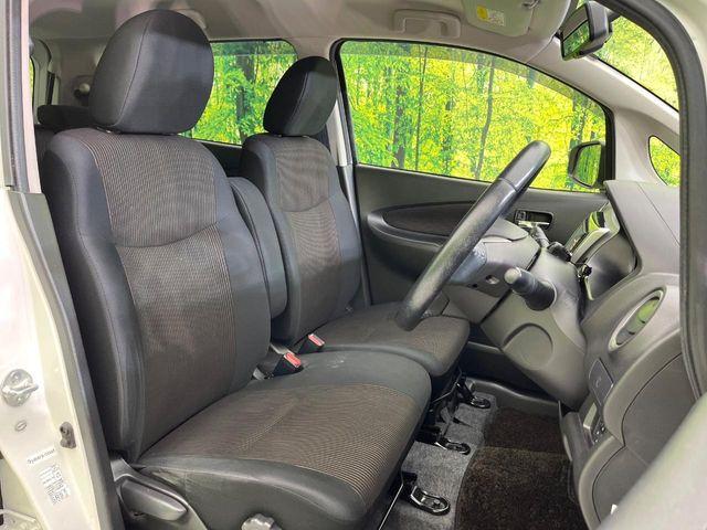 デイズ（新潟県新潟市東区）