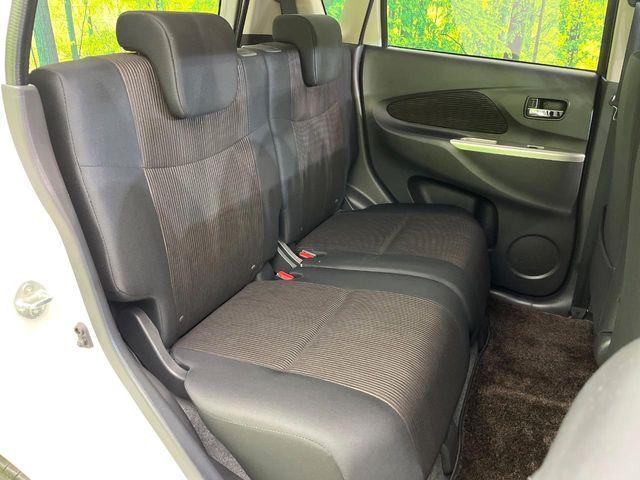 デイズ（新潟県新潟市東区）