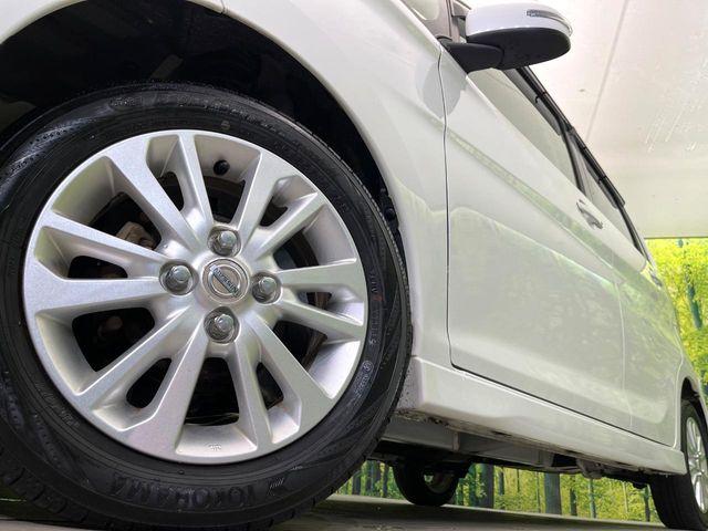 デイズ（新潟県新潟市東区）