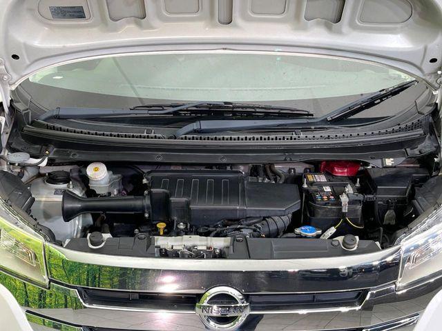 デイズ（新潟県新潟市東区）