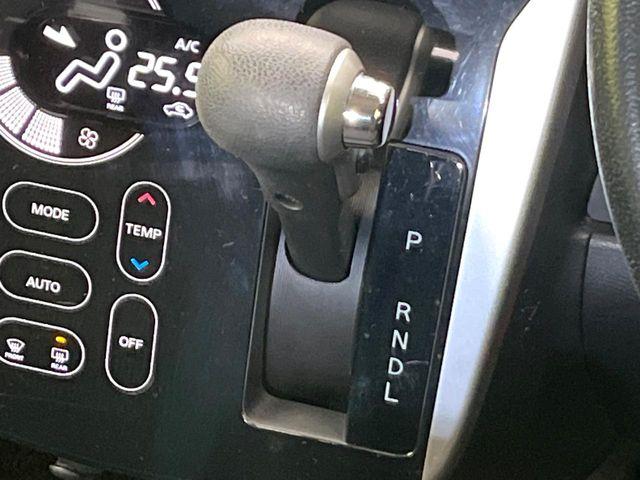 デイズ（新潟県新潟市東区）