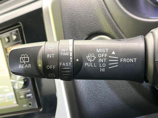 デイズ（新潟県新潟市東区）