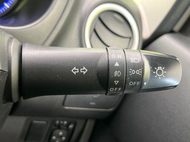 デイズ（新潟県新潟市東区）