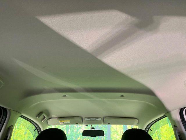 デイズ（新潟県新潟市東区）