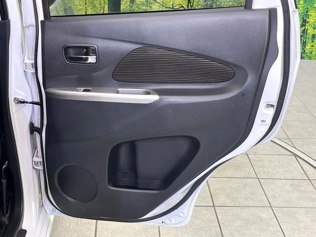 デイズ（新潟県新潟市東区）