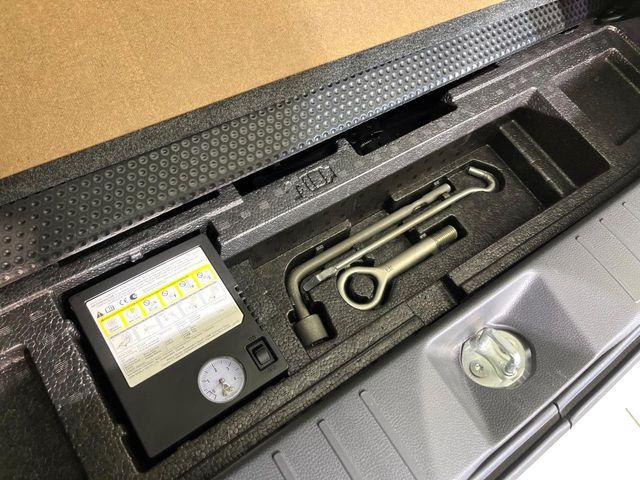 デイズ（新潟県新潟市東区）