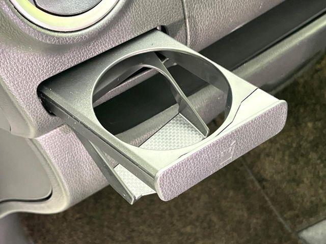 デイズ（新潟県新潟市東区）