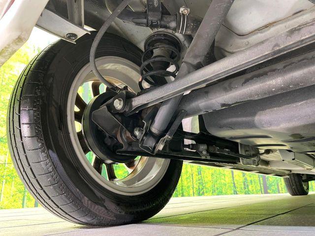 デイズ（新潟県新潟市東区）