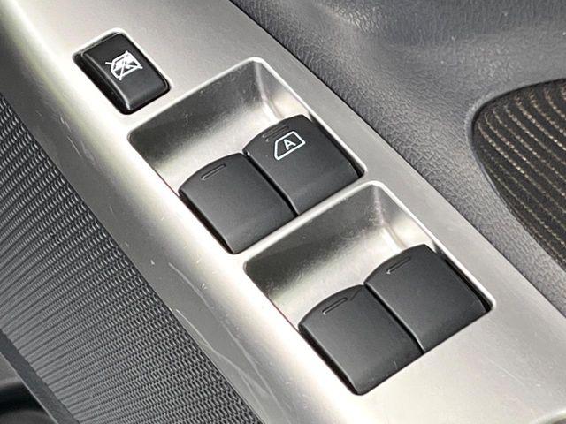 デイズ（新潟県新潟市東区）