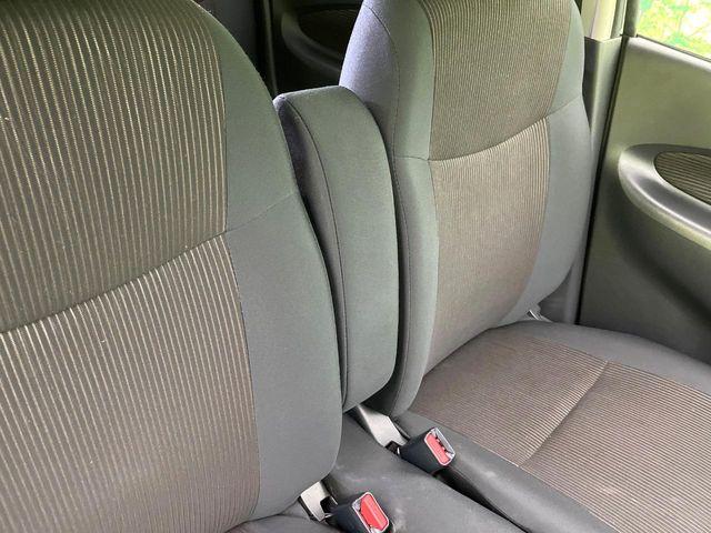 デイズ（新潟県新潟市東区）