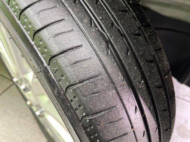 デイズ（新潟県新潟市東区）